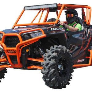 RZR XP 1000