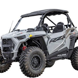 RZR TRIAL S 1000 (2021 +)