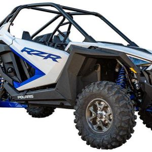 RZR PRO XP