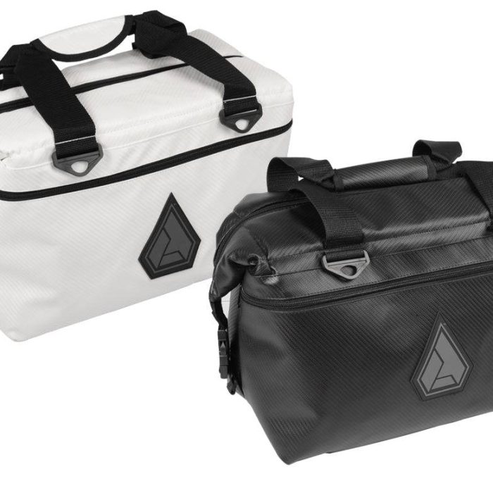 Assault Industries RUXAK Rugged Offroad Cooler Bag